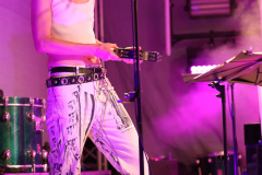 Conchita-Wurst-bei-Sunset-Sound-29.8.2025-31