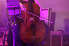 Conchita-Wurst-bei-Sunset-Sound-29.8.2025-32