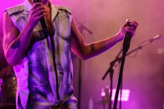 Conchita-Wurst-bei-Sunset-Sound-29.8.2025-33