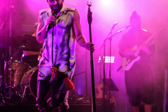 Conchita-Wurst-bei-Sunset-Sound-29.8.2025-36