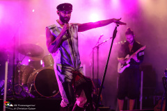 Conchita-Wurst-bei-Sunset-Sound-29.8.2025-37