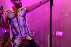 Conchita-Wurst-bei-Sunset-Sound-29.8.2025-38