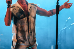 Conchita-Wurst-bei-Sunset-Sound-29.8.2025-42