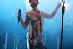 Conchita-Wurst-bei-Sunset-Sound-29.8.2025-43