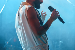 Conchita-Wurst-bei-Sunset-Sound-29.8.2025-44