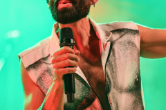 Conchita-Wurst-bei-Sunset-Sound-29.8.2025-45