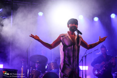 Conchita-Wurst-bei-Sunset-Sound-29.8.2025-46