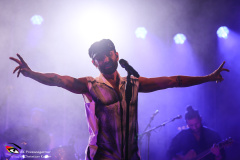 Conchita-Wurst-bei-Sunset-Sound-29.8.2025-47