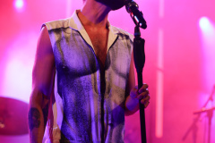 Conchita-Wurst-bei-Sunset-Sound-29.8.2025-51