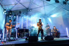 Conchita-Wurst-bei-Sunset-Sound-29.8.2025-52