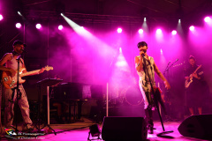 Conchita-Wurst-bei-Sunset-Sound-29.8.2025-56