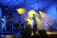 Conchita-Wurst-bei-Sunset-Sound-29.8.2025-61