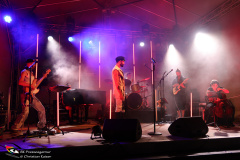 Conchita-Wurst-bei-Sunset-Sound-29.8.2025-62