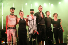 Conchita-Wurst-bei-Sunset-Sound-29.8.2025-67