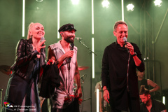 Conchita-Wurst-bei-Sunset-Sound-29.8.2025-68