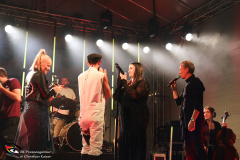 Conchita-Wurst-bei-Sunset-Sound-29.8.2025-70