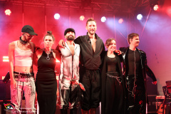 Conchita-Wurst-bei-Sunset-Sound-29.8.2025-71