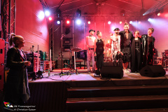 Conchita-Wurst-bei-Sunset-Sound-29.8.2025-73