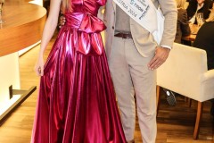 Domaene-Baumgartner-Jungweintaufe-15.11.2024-Adobe-003