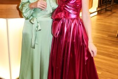 Domaene-Baumgartner-Jungweintaufe-15.11.2024-Adobe-004