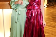 Domaene-Baumgartner-Jungweintaufe-15.11.2024-Adobe-005