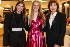 Domaene-Baumgartner-Jungweintaufe-15.11.2024-Adobe-008