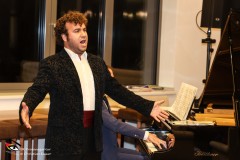 Domaene-Baumgartner-Jungweintaufe-15.11.2024-Adobe-010