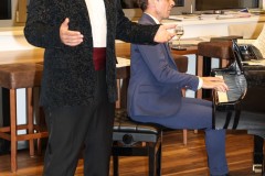 Domaene-Baumgartner-Jungweintaufe-15.11.2024-Adobe-014