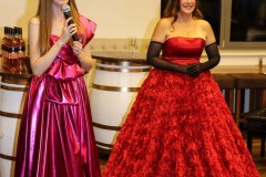 Domaene-Baumgartner-Jungweintaufe-15.11.2024-Adobe-017