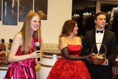 Domaene-Baumgartner-Jungweintaufe-15.11.2024-Adobe-018