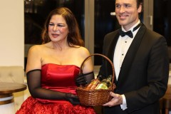 Domaene-Baumgartner-Jungweintaufe-15.11.2024-Adobe-020