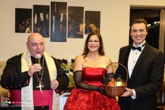 Domaene-Baumgartner-Jungweintaufe-15.11.2024-Adobe-021