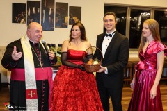 Domaene-Baumgartner-Jungweintaufe-15.11.2024-Adobe-022