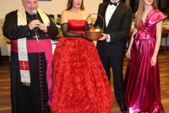 Domaene-Baumgartner-Jungweintaufe-15.11.2024-Adobe-023