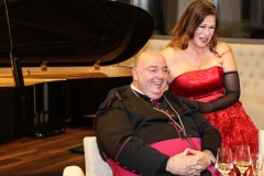 Domaene-Baumgartner-Jungweintaufe-15.11.2024-Adobe-028