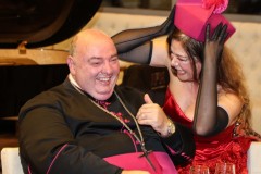 Domaene-Baumgartner-Jungweintaufe-15.11.2024-Adobe-031