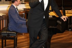 Domaene-Baumgartner-Jungweintaufe-15.11.2024-Adobe-039