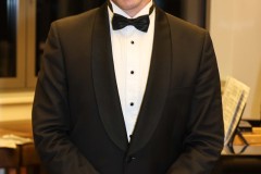 Domaene-Baumgartner-Jungweintaufe-15.11.2024-Adobe-040