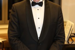 Domaene-Baumgartner-Jungweintaufe-15.11.2024-Adobe-041