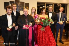 Domaene-Baumgartner-Jungweintaufe-15.11.2024-Adobe-048