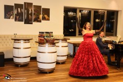 Domaene-Baumgartner-Jungweintaufe-15.11.2024-Adobe-049