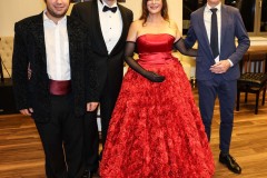 Domaene-Baumgartner-Jungweintaufe-15.11.2024-Adobe-051