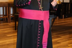 Domaene-Baumgartner-Jungweintaufe-15.11.2024-Adobe-054