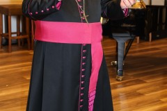 Domaene-Baumgartner-Jungweintaufe-15.11.2024-Adobe-055