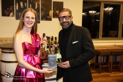 Domaene-Baumgartner-Jungweintaufe-15.11.2024-Adobe-066