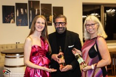 Domaene-Baumgartner-Jungweintaufe-15.11.2024-Adobe-069