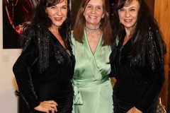 Domaene-Baumgartner-Jungweintaufe-15.11.2024-Adobe-072