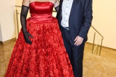 Domaene-Baumgartner-Jungweintaufe-15.11.2024-Adobe-078