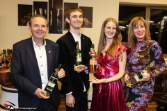 Domaene-Baumgartner-Jungweintaufe-15.11.2024-Adobe-082