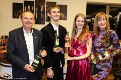 Domaene-Baumgartner-Jungweintaufe-15.11.2024-Adobe-083